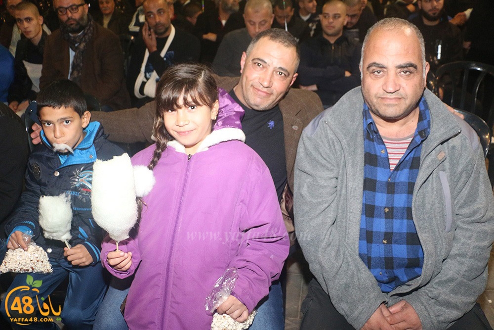 ra2ed fathi khaima (9).jpeg